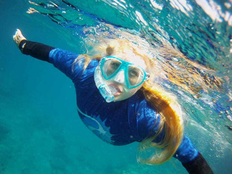 Buceo en Lanzarote, kayak, padle surf y snorkel quienes somos windblue