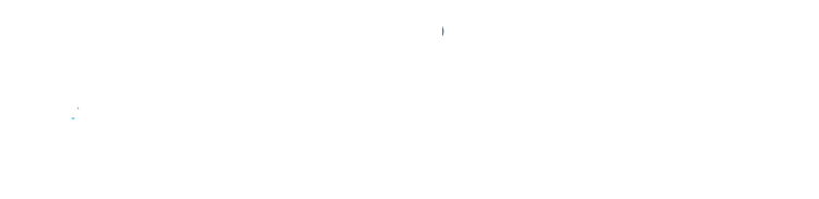 WINDBLUE DIVING